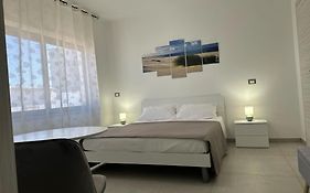 B&B Casa Lulu'